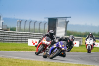 enduro-digital-images;event-digital-images;eventdigitalimages;no-limits-trackdays;peter-wileman-photography;racing-digital-images;snetterton;snetterton-no-limits-trackday;snetterton-photographs;snetterton-trackday-photographs;trackday-digital-images;trackday-photos